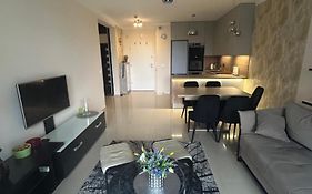 Levilena Apartament Osiedle Baltyk